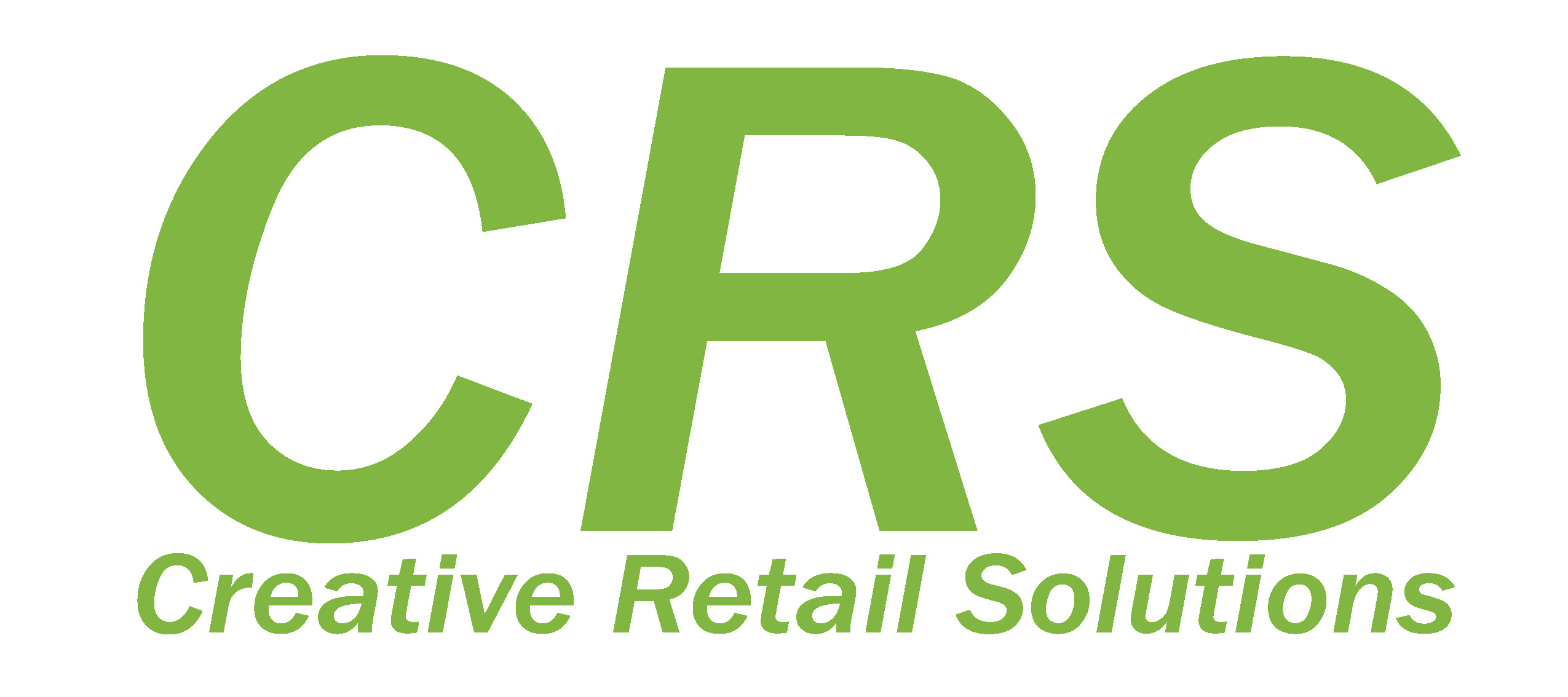 Creative Retail Solutions